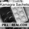 Kamagra Sachets new14